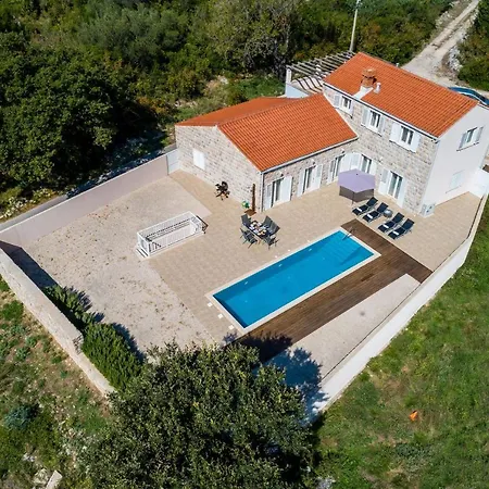 Villa Leona