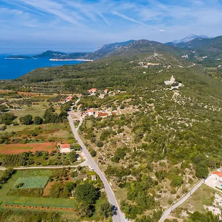 Villa Leona *