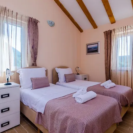 Villa Leona