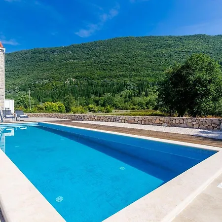 Villa Leona